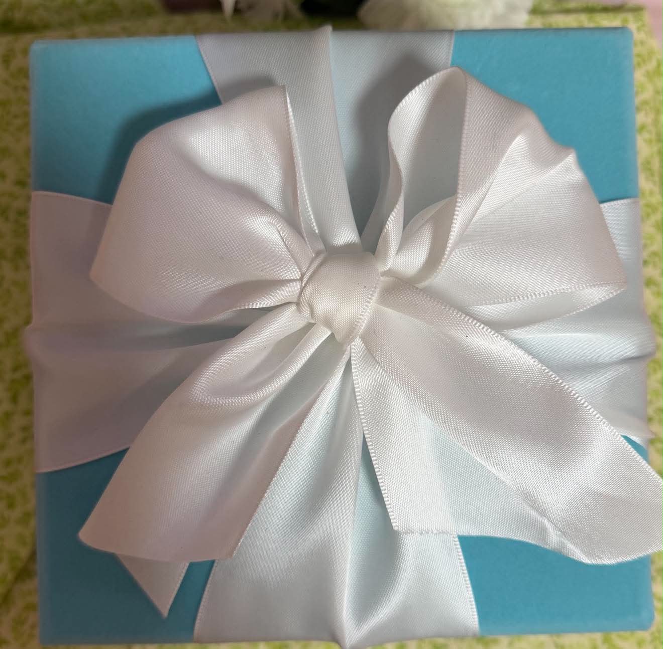 Summer 3 lb Chocolate Boxes (12 - 15 Options)