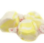 Salt Water Taffy … 1/2 lb