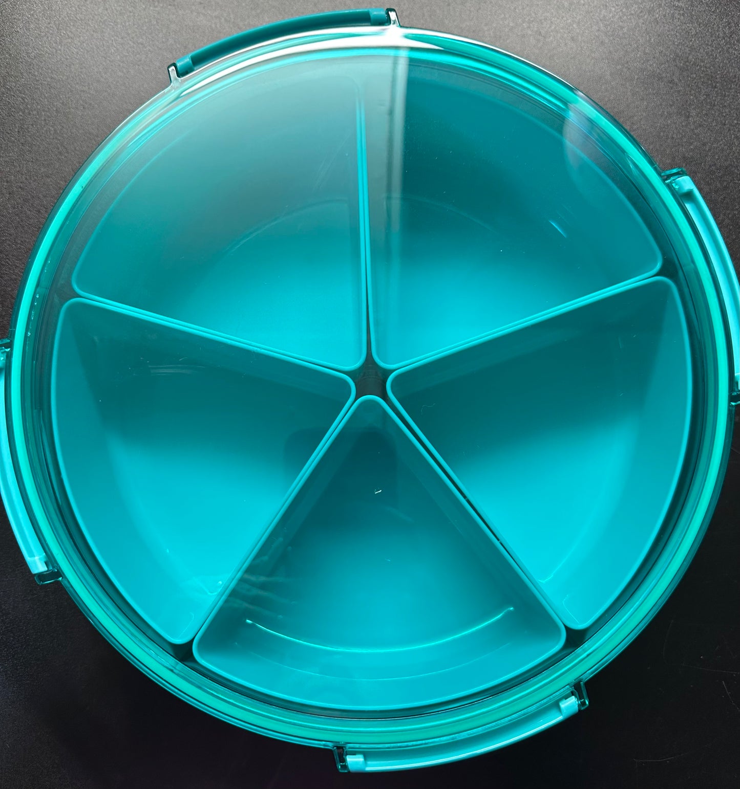 SUGAR FREE SNACKLE BOX