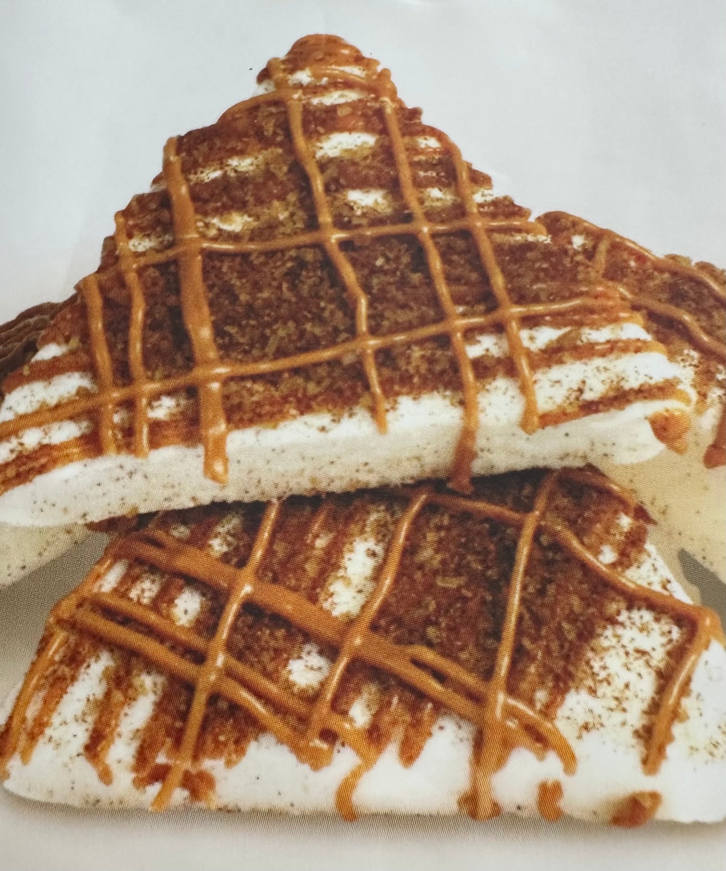 1 lb MoMo (Marshmallow) Pick N Mix