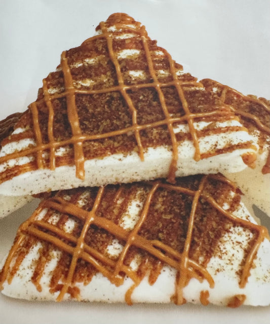 1 lb MoMo (Marshmallow) Pick N Mix