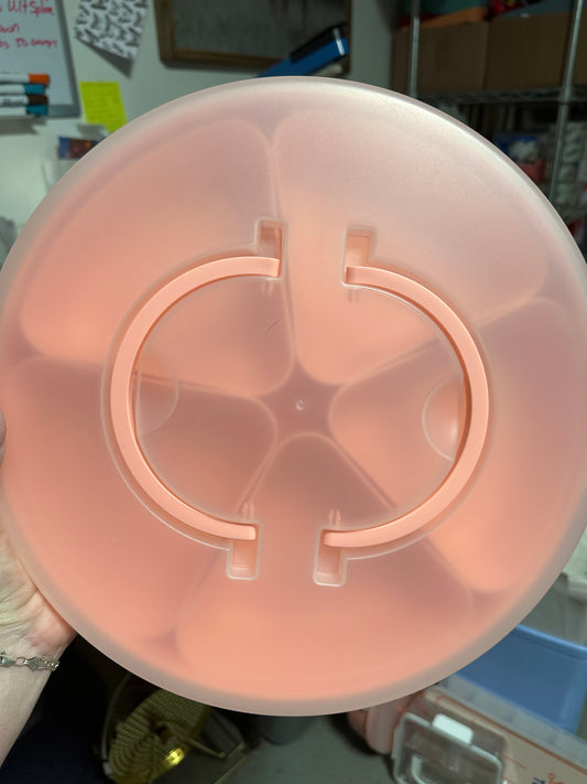 Special Snackle Boxes