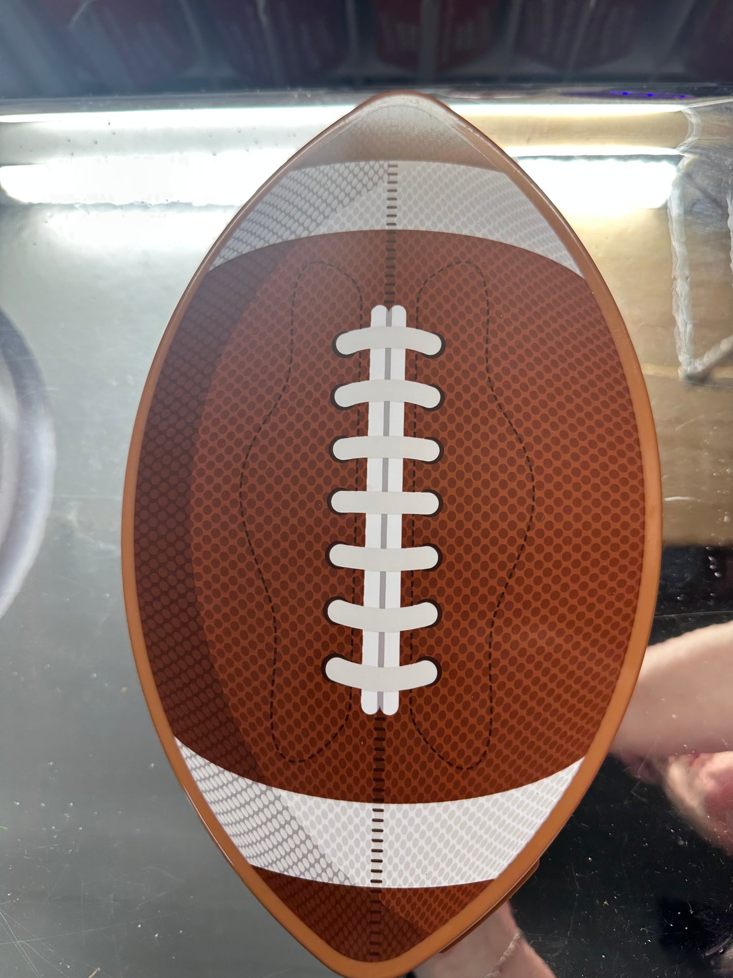 Special Snackle Boxes