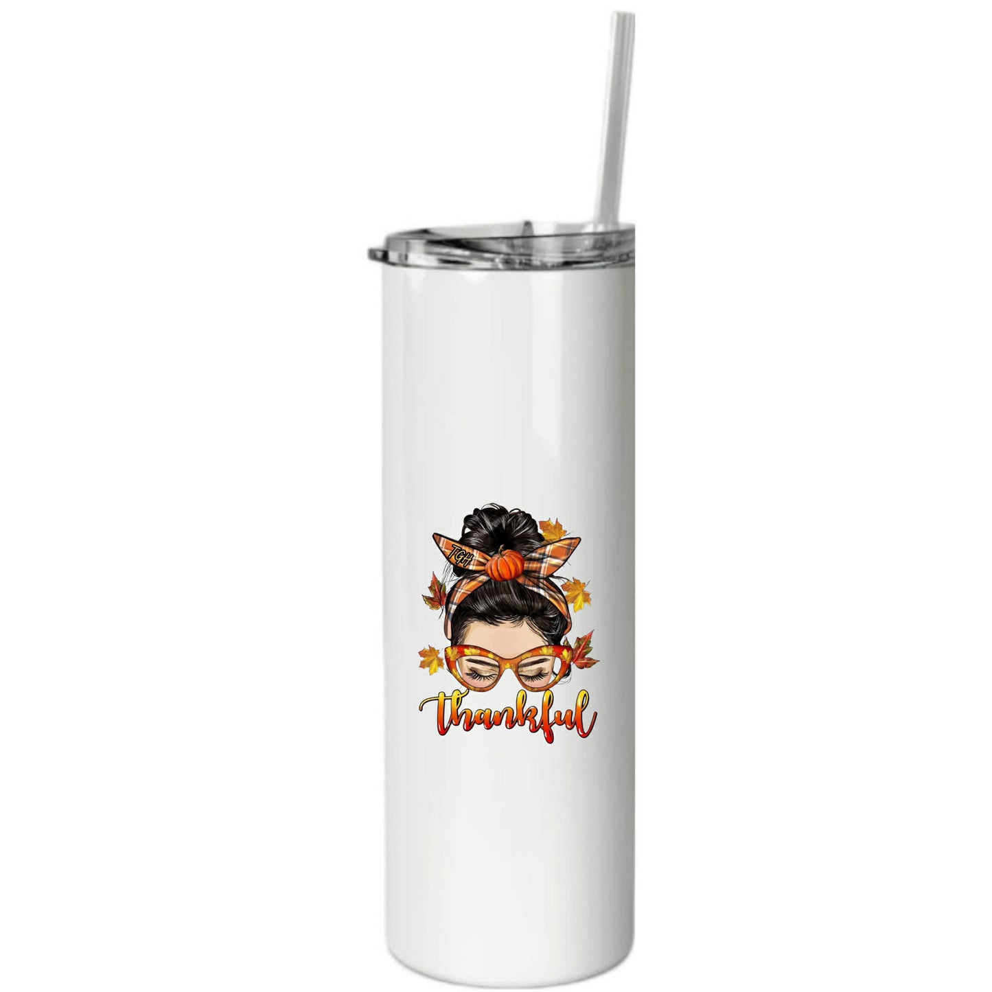 PRE_ORDER: The Gummy Hideaway Fall Tumbler and Mugs