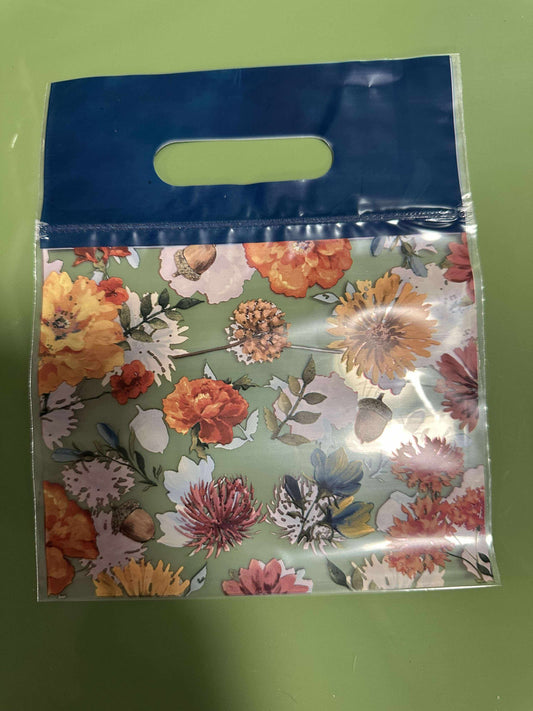 1/2 lb Fall Gummy Bags