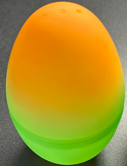 Easter Gummy Containers