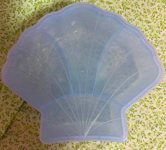 Summer Gummy Containers