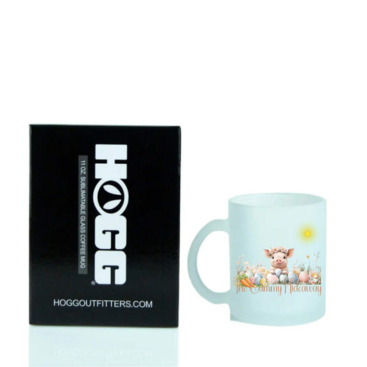 PRE_ORDER: Easter Tumbler and Mugs