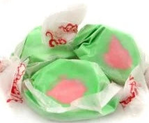 Salt Water Taffy 1/2 lb