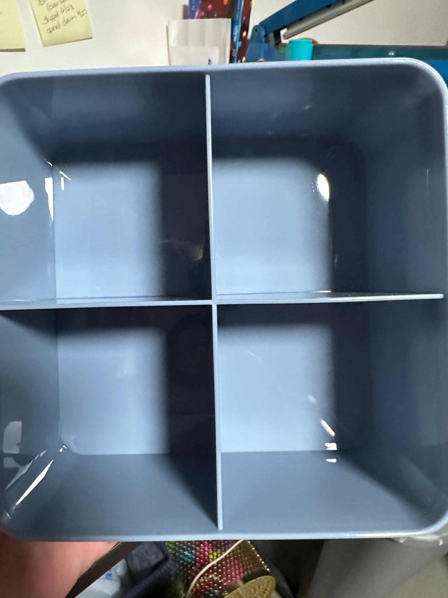 Summer Snackle Box