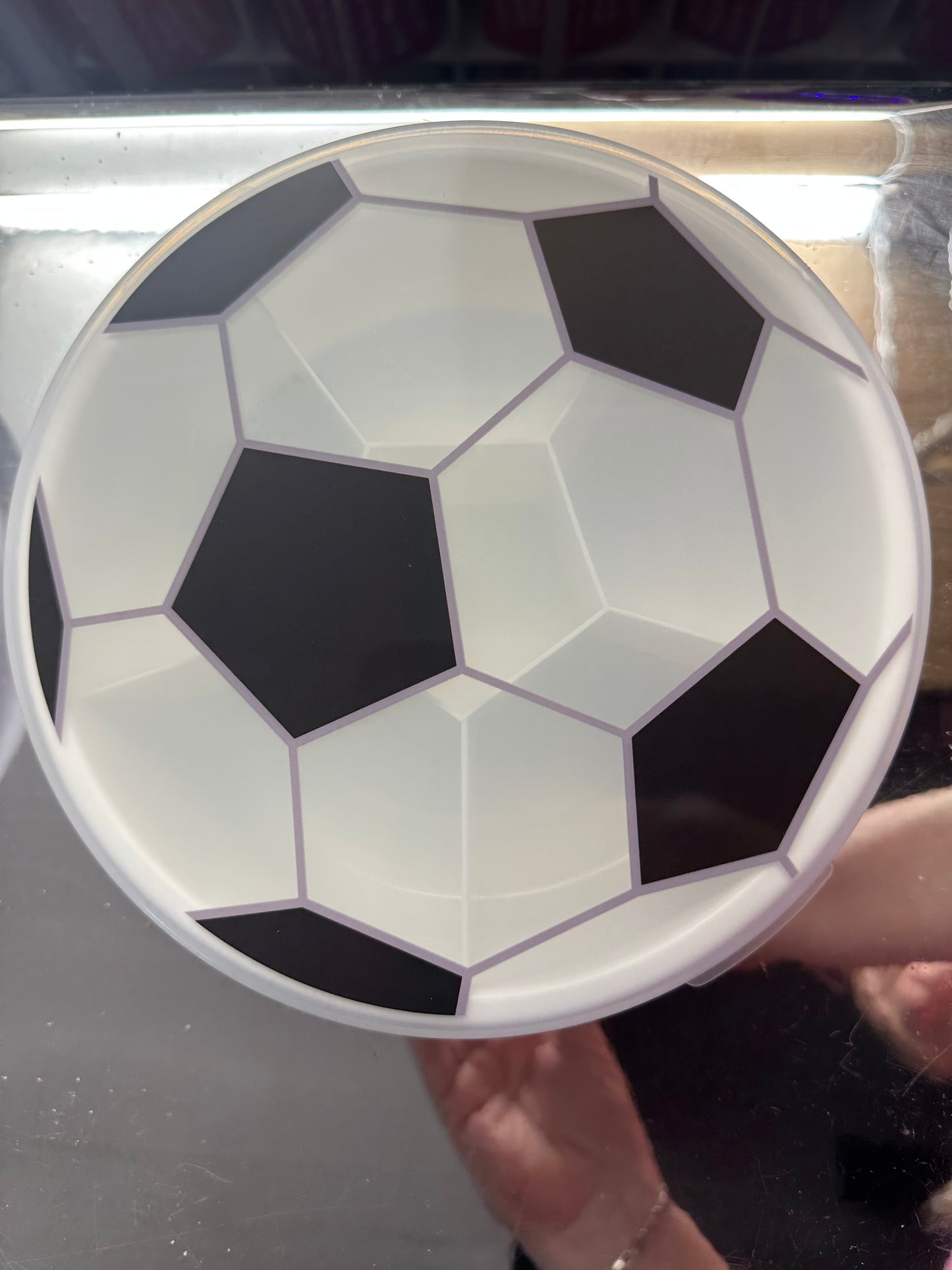 Special Snackle Boxes